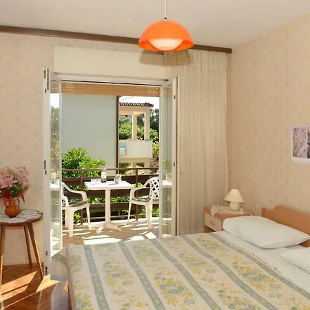 Ivo Apartment